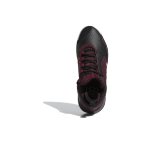 Giay Adidas D.O.N. Issue #5 'Cavaliers' IE7800