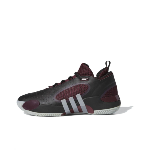Giay Adidas D.O.N. Issue #5 'Cavaliers' IE7800
