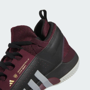 Giay Adidas D.O.N. Issue #5 'Cavaliers' IE7800