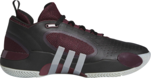 Giay Adidas D.O.N. Issue #5 'Cavaliers' IE7800