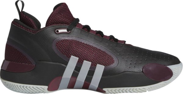 Giay Adidas D.O.N. Issue #5 'Cavaliers' IE7800