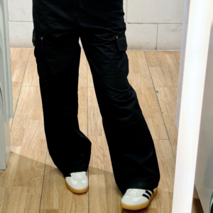 Giay Adidas Hikari Shibata x Gazelle Indoor 'White Grey' IH9985