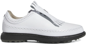 Giay Adidas Modern Classic 80 'Bogey Boys' GW2113
