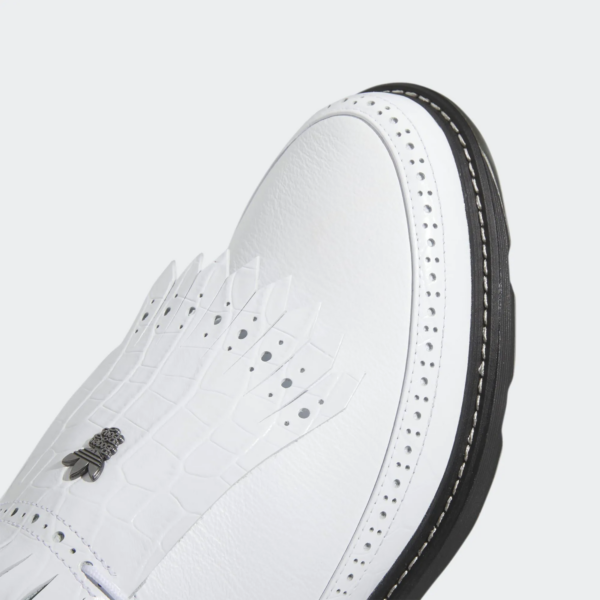 Giay Adidas Modern Classic 80 'Bogey Boys' GW2113