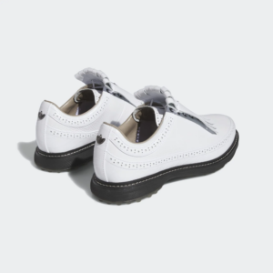 Giay Adidas Modern Classic 80 'Bogey Boys' GW2113