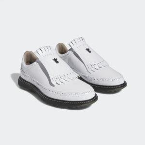 Giay Adidas Modern Classic 80 'Bogey Boys' GW2113