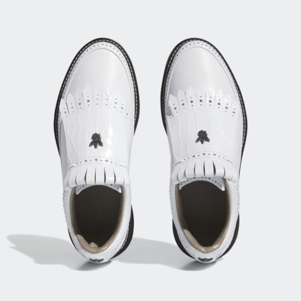 Giay Adidas Modern Classic 80 'Bogey Boys' GW2113