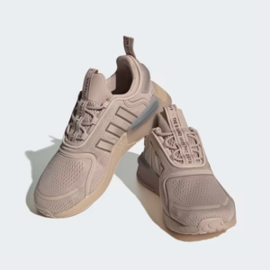 Giay Adidas NMD_V3 'Wonder Taupe' FZ6496