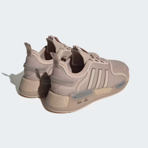 Giay Adidas NMD_V3 'Wonder Taupe' FZ6496