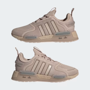 Giay Adidas NMD_V3 'Wonder Taupe' FZ6496