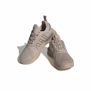 Giay Adidas NMD_V3 'Wonder Taupe' FZ6496