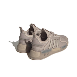 Giay Adidas NMD_V3 'Wonder Taupe' FZ6496