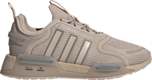 Giay Adidas NMD_V3 'Wonder Taupe' FZ6496