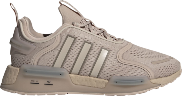Giay Adidas NMD_V3 'Wonder Taupe' FZ6496