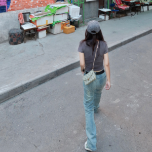 Giay Adidas Pharrell x Samba Human Race 'Green' ID9064