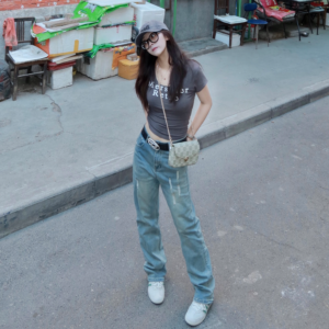 Giay Adidas Pharrell x Samba Human Race 'Green' ID9064