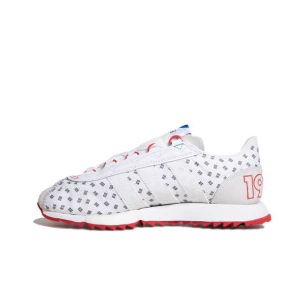 Giay Adidas SL 7600 '1988' FX3836