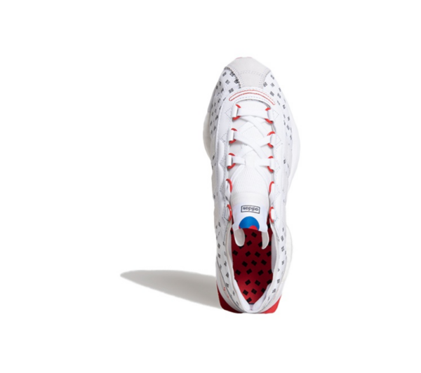 Giay Adidas SL 7600 '1988' FX3836