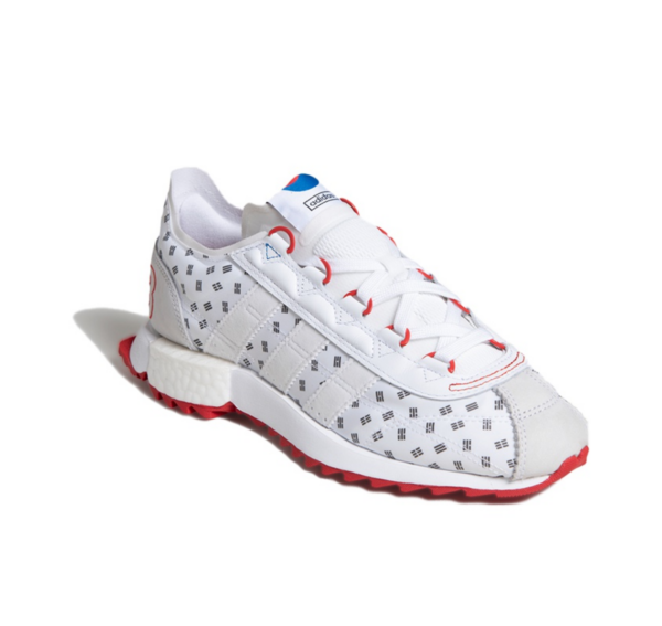 Giay Adidas SL 7600 '1988' FX3836