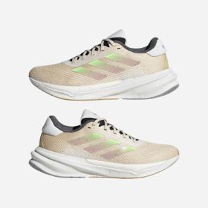 Giay Adidas Supernova Move For The Planet 'Crystal' IG8325