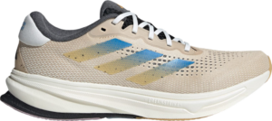 Giay Adidas Supernova Rise 'Move for the Planet' IG8328