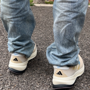 Giay Adidas Supernova Rise 'Move for the Planet' IG8328