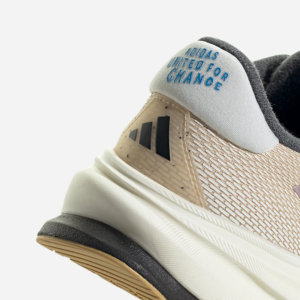 Giay Adidas Supernova Rise 'Move for the Planet' IG8332