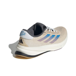 Giay Adidas Supernova Rise 'Move for the Planet' IG8332