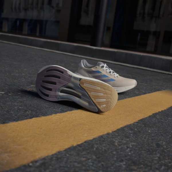 Giay Adidas Supernova Rise 'Move for the Planet' IG8332