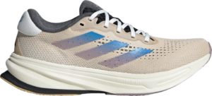 Giay Adidas Supernova Rise 'Move for the Planet' IG8332