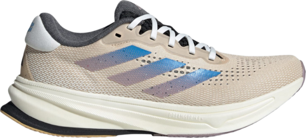 Giay Adidas Supernova Rise 'Move for the Planet' IG8332