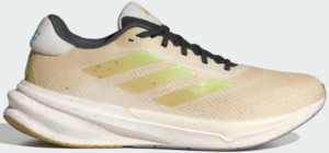 Giay Adidas Supernova Stride Mftp "Crystal Sand" IG8322