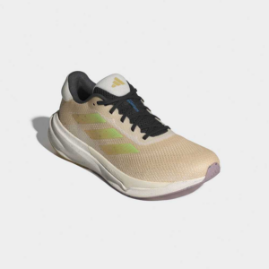 Giay Adidas Supernova Stride Mftp "Crystal Sand" IG8322