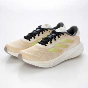 Giay Adidas Supernova Stride Mftp "Crystal Sand" IG8322