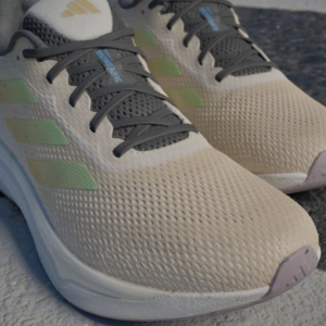 Giay Adidas Supernova Stride Mftp "Crystal Sand" IG8322