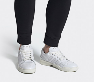 Giay Adidas Torsion Comp 'Home Of Classics' EE7375