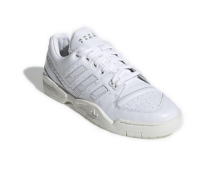Giay Adidas Torsion Comp 'Home Of Classics' EE7375