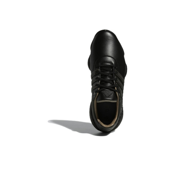 Giay Adidas Tour 360 22 'Black Grey' GY4544