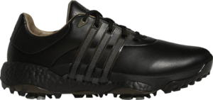 Giay Adidas Tour 360 22 'Black Grey' GY4544