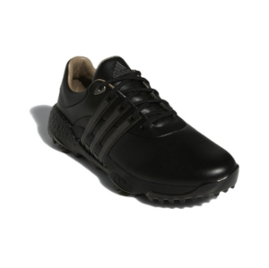 Giay Adidas Tour 360 22 'Black Grey' GY4544