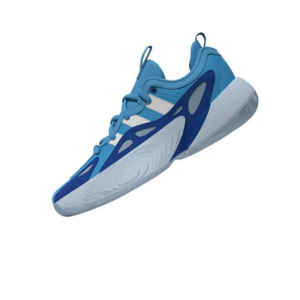 Giay Adidas Trae Young Unlimited 2 'Blue Burst Royal' IE7766