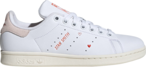 Giay Adidas Wmns Stan Smith 'Valentine's Day 2024' IG8482