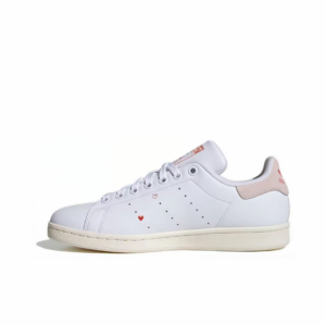 Giay Adidas Wmns Stan Smith 'Valentine's Day 2024' IG8482