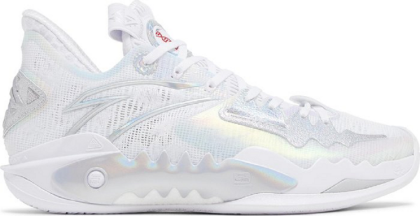 Giay Anta Kyrie Irving x Shock Wave 5 'Inheritance' 112331106-7