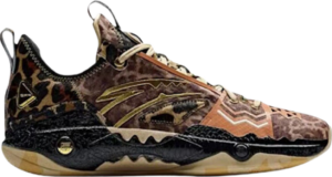 Giay Anta Kyrie Irving x Shock Wave 5 Pro 'Feline' 112411111-3