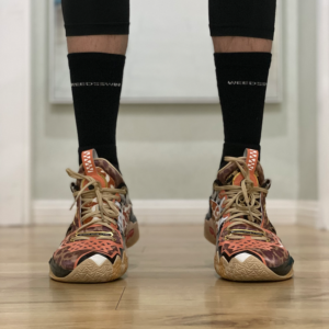 Giay Anta Kyrie Irving x Shock Wave 5 Pro 'Feline' 112411111-3