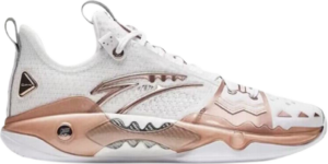 Giay Anta Kyrie Irving x Shock Wave 5 Pro 'Finals' 112331111-3