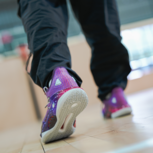 Giay Anta Kyrie Irving x Shock Wave 5 Pro 'Moon' 112411111S-1