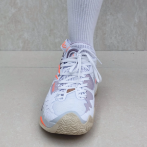 Giay Anta Kyrie Irving x Shock Wave 5 'Saltation' 112331106-1