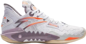 Giay Anta Kyrie Irving x Shock Wave 5 'Saltation' 112331106-1